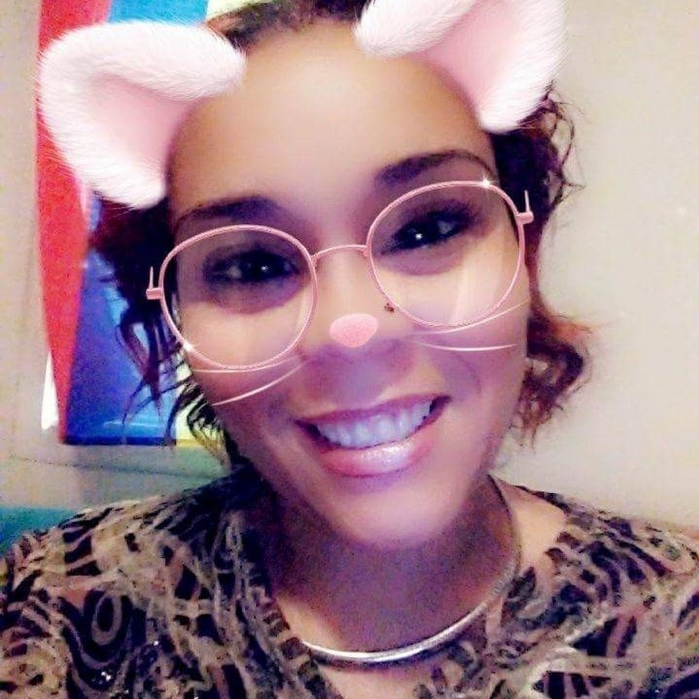 Meet your Posher, Margaret g.